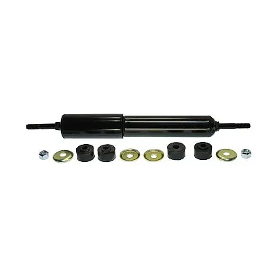 KYB SHOCKS 346604 Domestic Truck / Suv