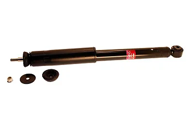 KYB SHOCKS 348085 Gas Shock
