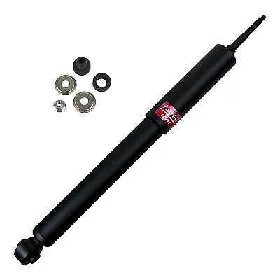 KYB SHOCKS 349004 Ford