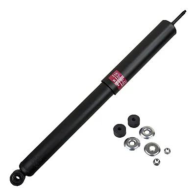 KYB SHOCKS 349010 05-06 Tac