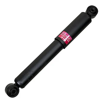 KYB SHOCKS 349024 Toyota