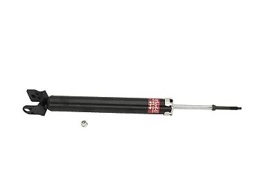 KYB SHOCKS 349075 Nissan