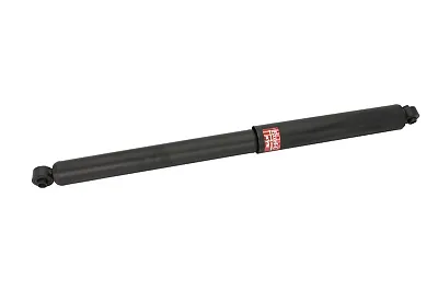 KYB SHOCKS 349108 Gas Shock