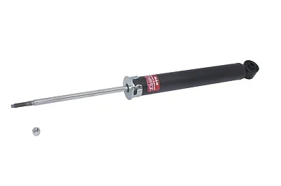 KYB SHOCKS 349136 Gas Shock