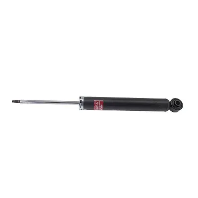 KYB SHOCKS 349141 Gas Shock