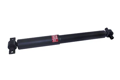 KYB SHOCKS 349151 Xlg Strut