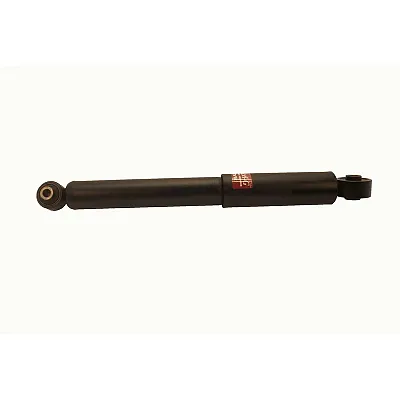 KYB SHOCKS 349203 Excel-G Shock
