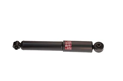 KYB SHOCKS 349225 Excel-G Shock