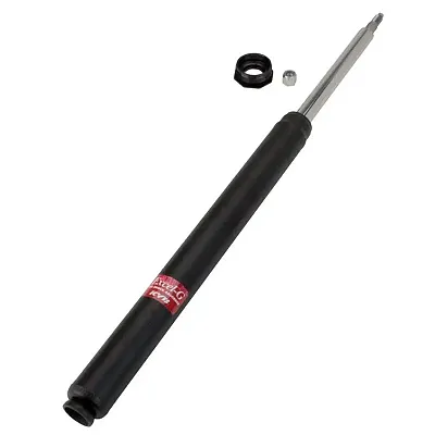 KYB SHOCKS 361001 Gr2 Gas Cartidge