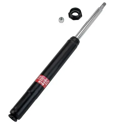 KYB SHOCKS 365075 Gr2 Gas Cartridge