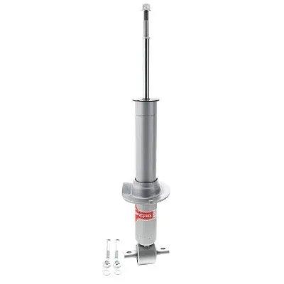 KYB SHOCKS 5510028 Gas-A-Just Strut