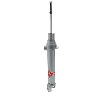KYB SHOCKS 5510033 Gas-A-Just