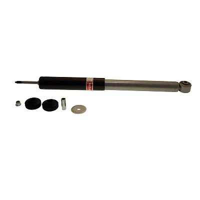 KYB SHOCKS 5530000 Gas Strut