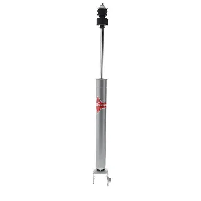 KYB SHOCKS 5530006 Gas A Just Shock
