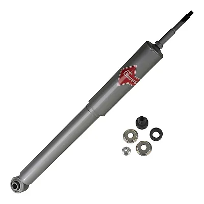 KYB SHOCKS 554347 Shock 06 F350 Super