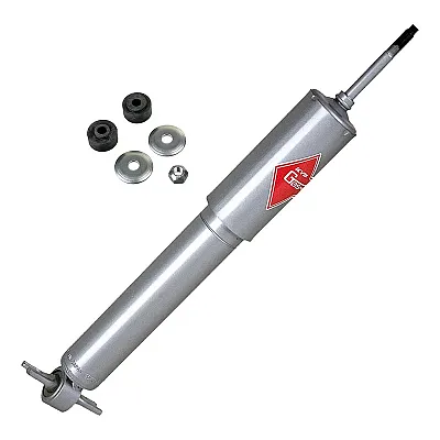 KYB SHOCKS 554356 Kyb Shocks Savanna Van Fr