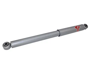 KYB SHOCKS 554389 Gas Shock