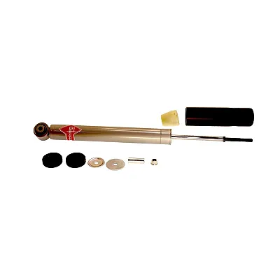 KYB SHOCKS 554406 Gas Shock