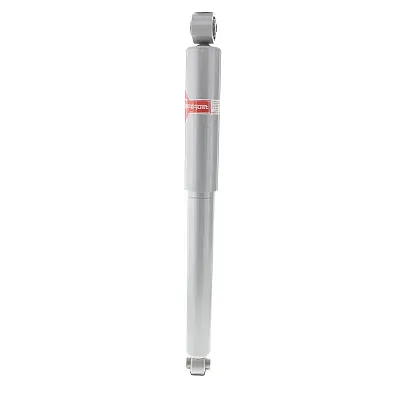KYB SHOCKS 5550007 Gas-A-Just Shock
