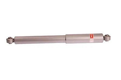 KYB SHOCKS 555055 Chevrolet