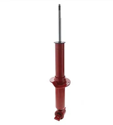 KYB SHOCKS 5640003 Monomax Shock