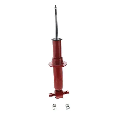 KYB SHOCKS 5640006 Monomax Strut