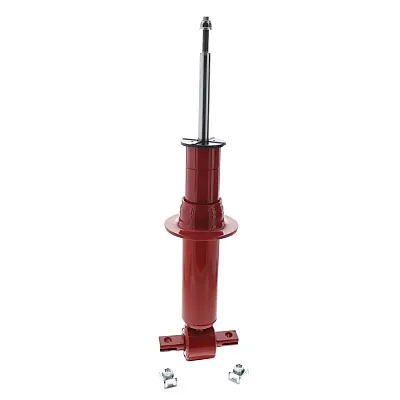 KYB SHOCKS 5640008 Monomax Shock