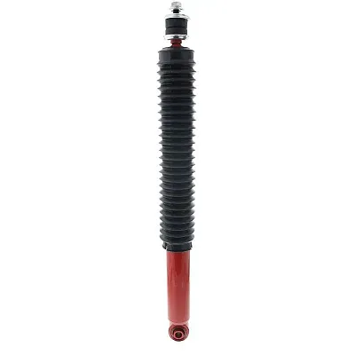 KYB SHOCKS 5650009 Monomax Shock