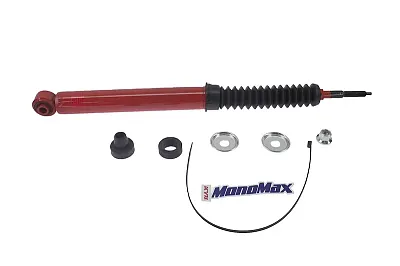 KYB SHOCKS 565121 Monomax Shock