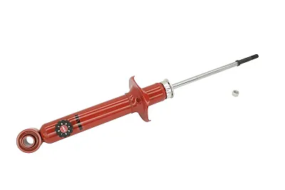 KYB SHOCKS 741025 Agx Gas Shock
