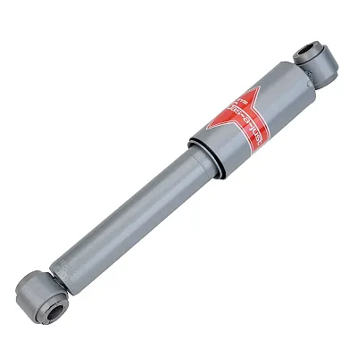 KYB SHOCKS KG4012 Kyb Gas-Ajust Shock