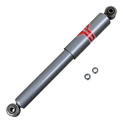 KYB SHOCKS KG4521 Kyb-Gas-Ajust Shock
