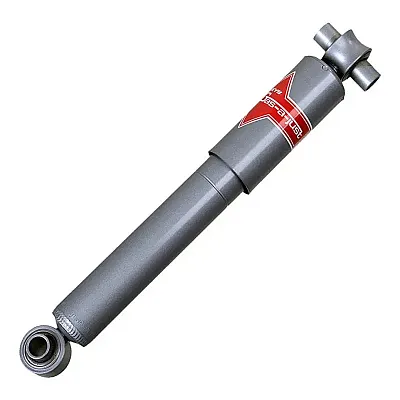 KYB SHOCKS KG4531 Kyb Gas-Ajust Shock