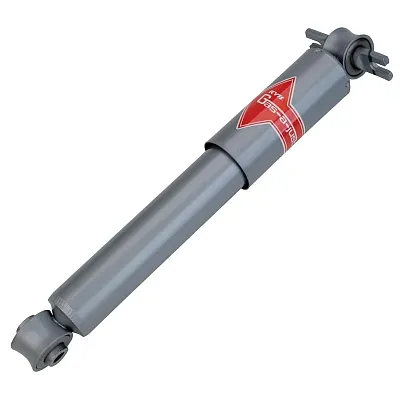 KYB SHOCKS KG4538 Kyb Gas-Ajust Shock