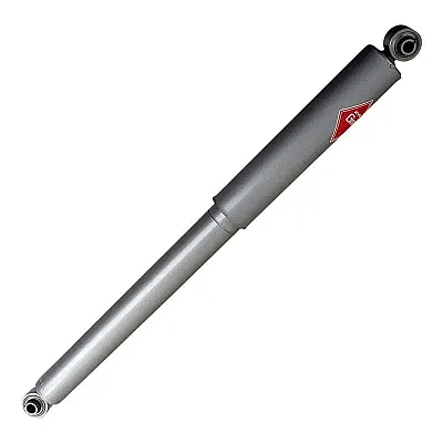 KYB SHOCKS KG5193 Gas-A-Just Shock