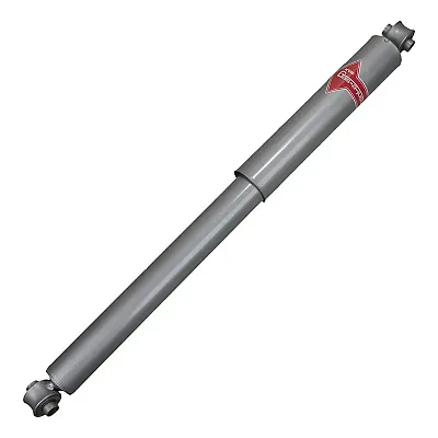 KYB SHOCKS KG5488 Gas A Just Shock