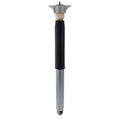 KYB SHOCKS SA1009 Shock Assembly