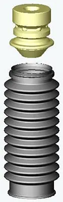 KYB SHOCKS SB101 Strut Boot Kit