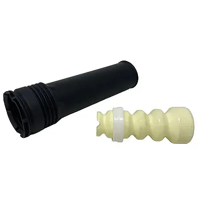 KYB SHOCKS SB145 Strut Boot
