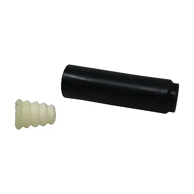 KYB SHOCKS SB154 Strut Boot