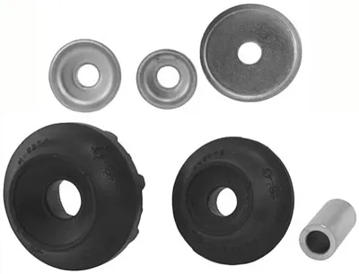 KYB SHOCKS SM5070 Strut Mount