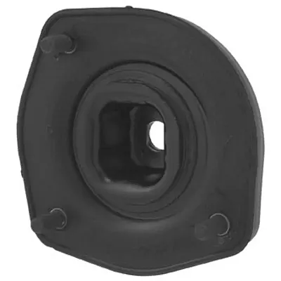 KYB SHOCKS SM5075 Strut Mount