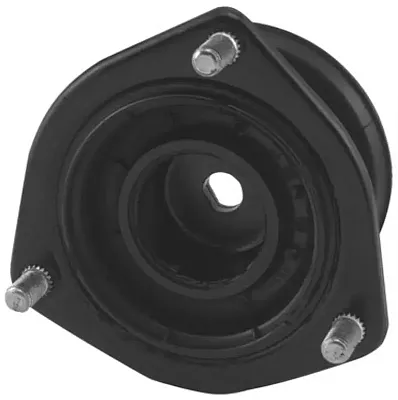 KYB SHOCKS SM5097 Strut Mounts