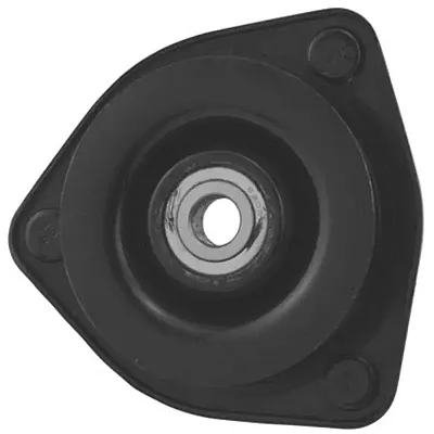 KYB SHOCKS SM5106 Strut Mounts