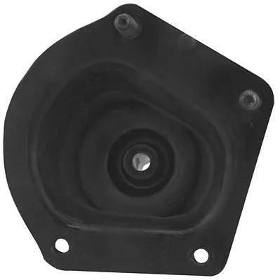 KYB SHOCKS SM5118 Strut Mount