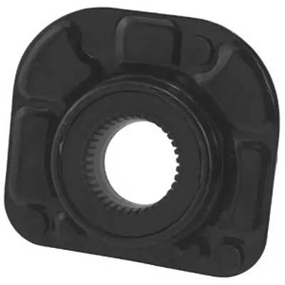 KYB SHOCKS SM5165 Strut Mount