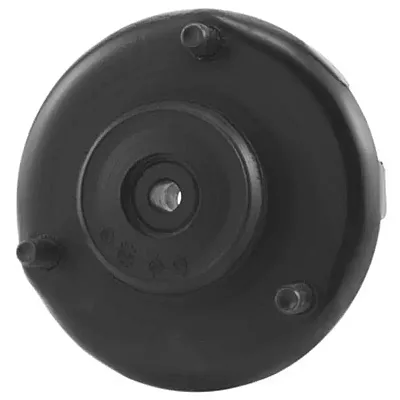 KYB SHOCKS SM5192 Strut Mount