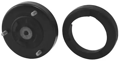 KYB SHOCKS SM5250 Strut Mount