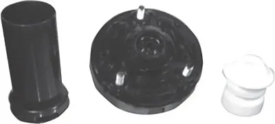 KYB SHOCKS SM5424 Strut Mount