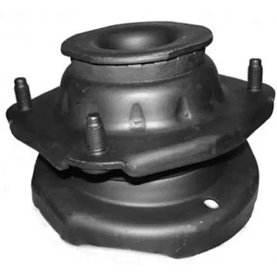 KYB SHOCKS SM5481 Kyb